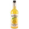 Le'Cello Lemon Speciality Wine Cocktail 750 ML 