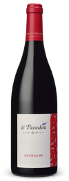 Le Paradou Grenache 2020 750 ML