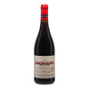 Thymiopoulos Vineyards Xinomavro Naoussa 2023 750 ML