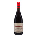 Thymiopoulos Vineyards Xinomavro Naoussa 2023 750 ML