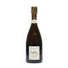 Le Brun-Servenay Exhilarante Vieilles Vignes Grand Cru Extra Brut Millesime 2013 750 ML