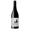 Le Cap Maritime Pinot Noir 750 ML