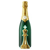 Le Chemin du Roi Brut Champagne
