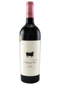 Le Grand Noir GSM Red Blend 750 ML