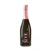 Le Kool Champagne Rose 750 ML