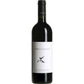 Le Macchiole Bolgheri Rosso 2023 750 ML