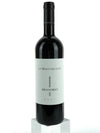 Le Macchiole Messorio 2021 Toscana IGT red wine bottle 750ml