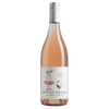 Le P'tit Paysan Pierre's Pirouette Rose Central Coast 2023 750 ML