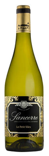 Le Petit Silex Sancerre 2024 750 ML