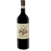 Le Potazzine Brunello di Montalcino Riserva 2019 750 ML
