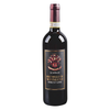 Le Spinaie Brunello di Montalcino 2019 750 ML