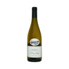 Le Vieux Clocher Chablis 2023 750 ML