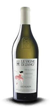 Le Vigne di Zamo Colli Orientali Del Friuli Sauvignon 2023 750 ML
