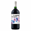 Leaping Grapes Merlot California 1.5 L