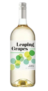 Leaping Grapes Pinot Grigio California 1.5 L