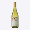 Leeuwin Estate Art Series Chardonnay  750 ML 