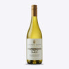 Leeuwin Estate Prelude Vineyards Chardonnay 2023 750ML