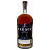 Legacy Small Batch Blended Canadian Whisky 1.75 L