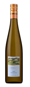 Lemelson Vineyards Riesling Dry Dundee Hills 2017 750 ML