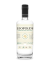 Leopold Bros. American Small Batch Gin 750 ML