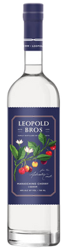 Leopold Bros. Maraschino Liqueur 700 ML