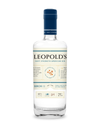 Leopold Bros. Navy Strength American Gin 114 750 ML