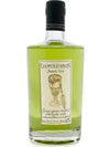 Leopold Bros. Absinthe Verte 700 ML