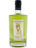 Leopold Bros. Absinthe Verte 700 ML