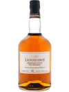 Leopold Bros. Rye Whiskey 750 ML