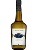 Leopold Brothers Matthiasson Coloaboration Sweet Wermut 700 ML