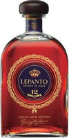 Lepanto Solera Gran Reserva 750 ML