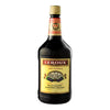 Leroux Blackberry Brandy 1 L