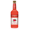 Leroux Liqueurs Delivery or Pickup 1 L