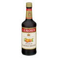 Leroux Peach Brandy 750 ML