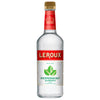 Leroux Peppermint Schnapps 40 Proof 750 ML