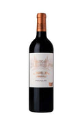 Les Tourelles De Longueville Pauillac 2020 750 ML