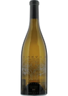 Levendi Chardonnay Napa 750 ML