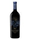 Levendi Hillside Cabernet Sauvignon 750 ML