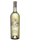 Levendi Sauvignon Blanc 750 ML