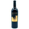 Leviathan Red Wine California 2022 1.5 L