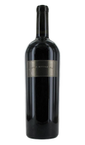 Levy & McClellan Napa Valley Proprietary Red 2012 750 ML