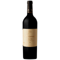 Forman Cabernet Sauvignon 2017 750 ML