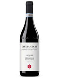 Giulia Negri Pian delle Mole Langhe Nebbiolo 2024 750 ML