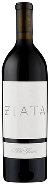 Ziata Mia Madre Red Wine 2019 750 ML