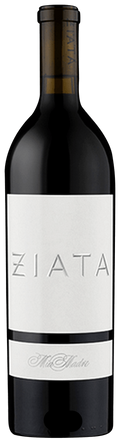 Ziata Mia Madre Red Wine 2019 750 ML