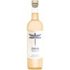 Libelula Reposado Tequila 750 ML