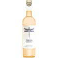 Libelula Reposado Tequila 750 ML