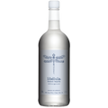 Libelula Tequila Blanco 1 L