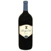 Liberty Creek Wine Winemaker'S Selection Merlot California 1.5 L