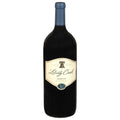 Liberty Creek Wine Winemaker'S Selection Merlot California 1.5 L